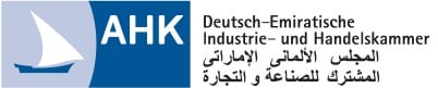 The German Emirati Joint Council for Industry & Commerce (AHK)